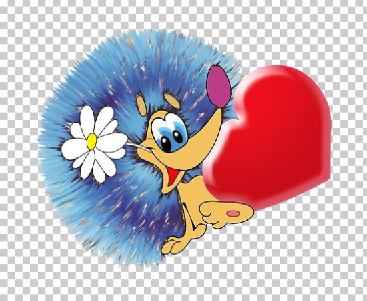 Baby Hedgehogs Animation PNG, Clipart, Amur Hedgehog, Animal, Animals, Animation, Baby Hedgehogs Free PNG Download