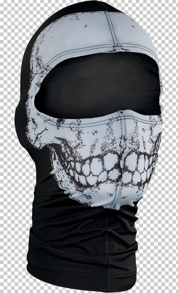 Balaclava Headgear Nylon Mask Neoprene PNG, Clipart, Balaclava, Black, Boot, Clothing, Clothing Accessories Free PNG Download