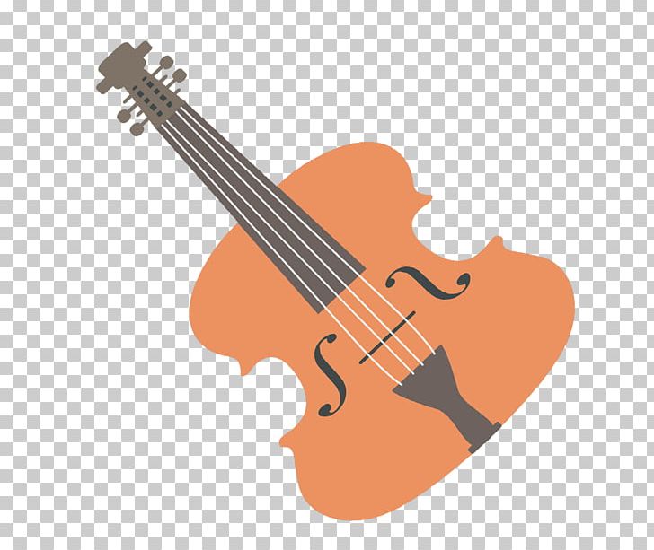 Bass Violin Violone Viola Cello PNG, Clipart, Acoustic Electric Guitar, Brown, Double Bass, Encapsulated Postscript, Happy Birthday Vector Images Free PNG Download