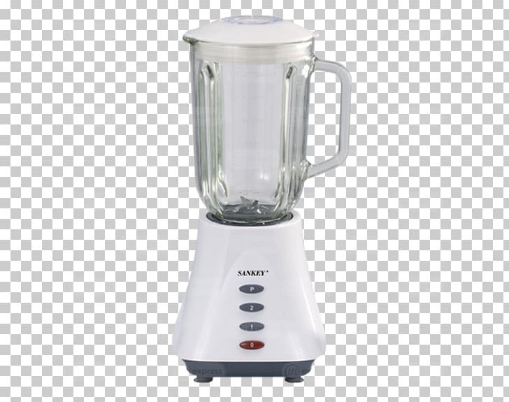 Blender Toaster Electric Kettle Food Processor Juicer PNG, Clipart, Blender, Electric Kettle, Food, Food Processor, Glass Free PNG Download