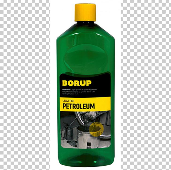 Borup PNG, Clipart, Ammonia Solution, Automotive Fluid, Chemistry, Denmark, Distillation Free PNG Download