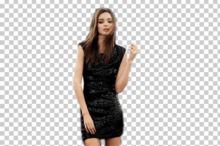 Braga Clothing Dress Sequin T-shirt PNG, Clipart, Braga, Celebrities, Clothing, Cocktail Dress, Day Dress Free PNG Download