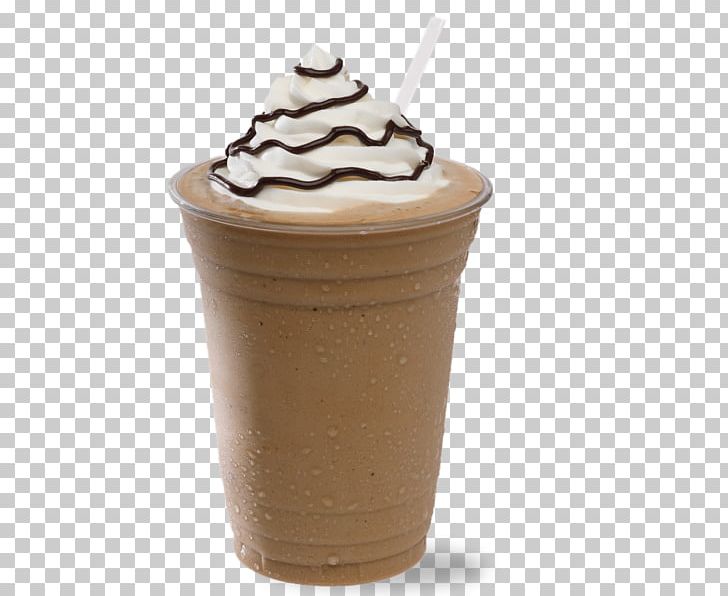Caffè Mocha Frappé Coffee Milkshake Iced Coffee Cafe PNG, Clipart, Caffe Mocha, Chocolate, Chocolate Ice Cream, Coffee, Cream Free PNG Download