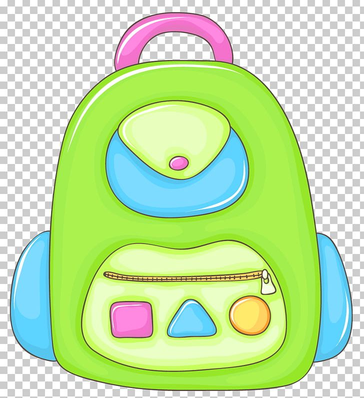 Cartoon Paper PNG, Clipart, Baby Products, Baby Toys, Bag, Bagpack, Cartoon Free PNG Download