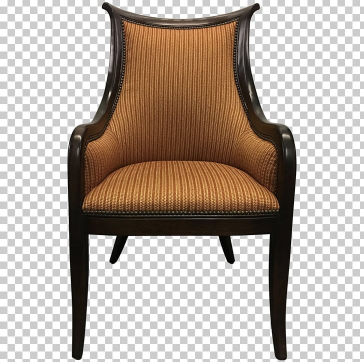 Chair Product Design Garden Furniture PNG, Clipart, Armrest, Chair, Furniture, Garden Furniture, Gondola Free PNG Download