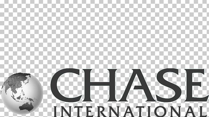 Chase International Real Estate PNG, Clipart, Brand, Chase, Chase Bank, Home, Logo Free PNG Download