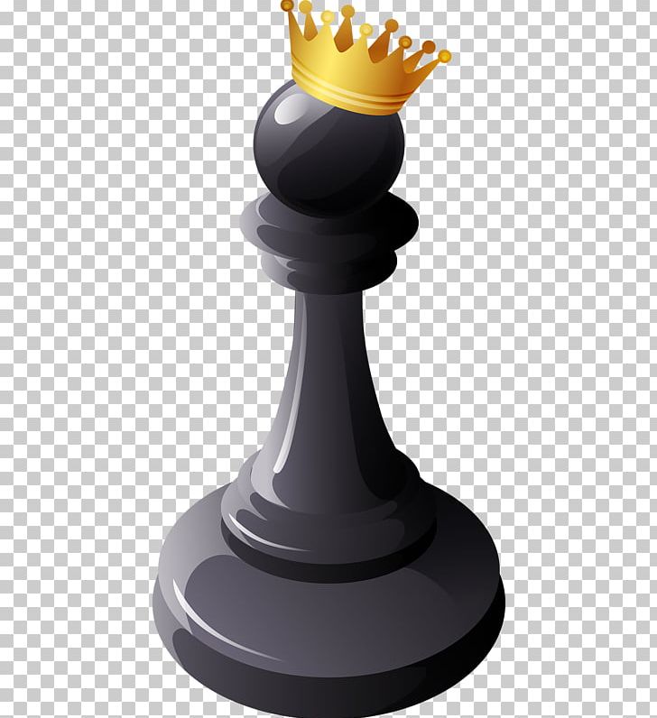 Chess Piece King Chessboard Board Game PNG, Clipart, Background Black, Black, Black Background, Black Board, Black Border Free PNG Download