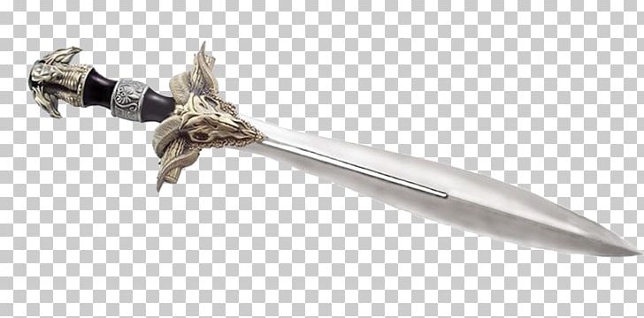 China Knightly Sword Weapon PNG, Clipart, Arms, Baidu, China, Cold, Cold Weapon Free PNG Download