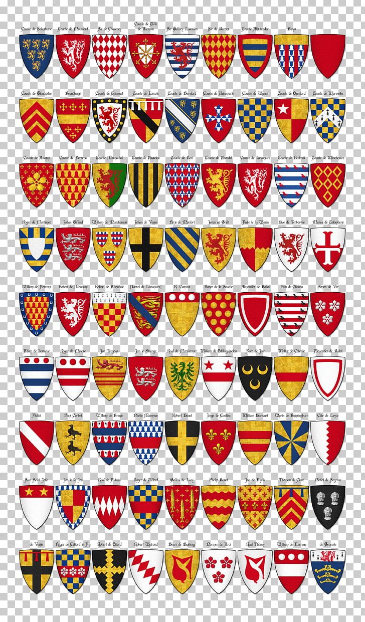 Coat Of Arms Of The Netherlands Roll Of Arms Knight Heraldry PNG, Clipart, Achievement, Ancestors, Area, Arm, Charles Free PNG Download