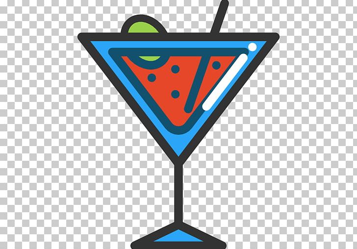 Cocktail Martini Alcoholic Drink PNG, Clipart, Alcoholic Drink, Casino, Cocktail, Cocktail Glass, Computer Icons Free PNG Download