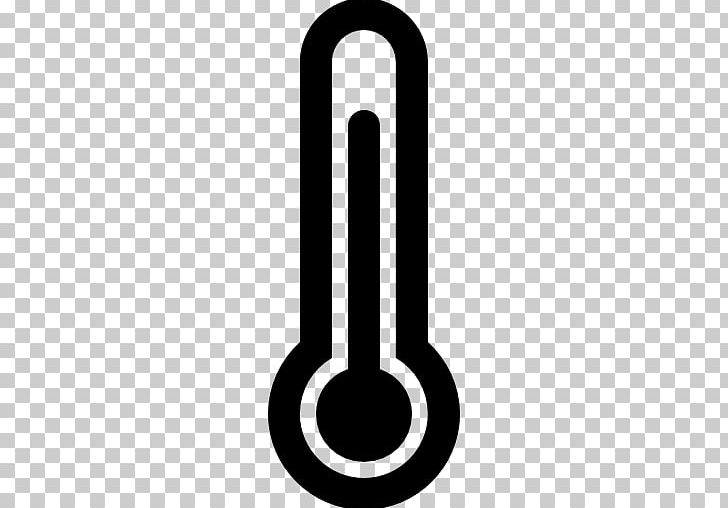 Computer Icons Thermometer Encapsulated PostScript PNG, Clipart, Celsius, Circle, Computer Icons, Encapsulated Postscript, Heat Free PNG Download