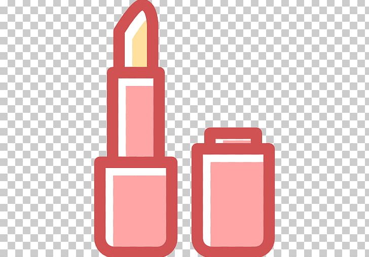 Cosmetics Lipstick Make-up Artist Beauty Parlour PNG, Clipart, Beauty Parlour, Beauty Studio, Computer Icons, Cosmetics, Encapsulated Postscript Free PNG Download