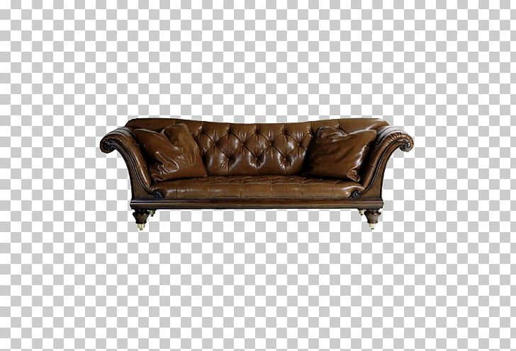 Couch Furniture Living Room Cushion Tufting PNG, Clipart, Angle, Chair Picture Material, Drawer, Interior Design Services, Material Free PNG Download