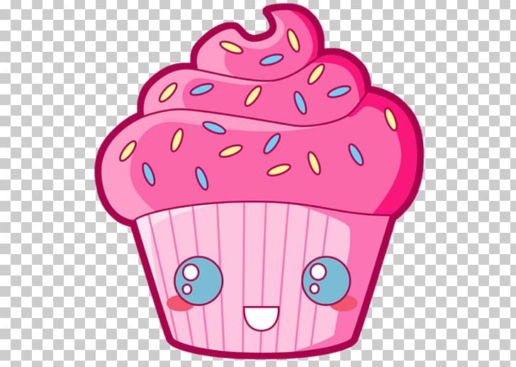 Cupcakes & Muffins Cupcakes & Muffins Frosting & Icing PNG, Clipart, Animation, Area, Baby Toys, Baking, Baking Cup Free PNG Download