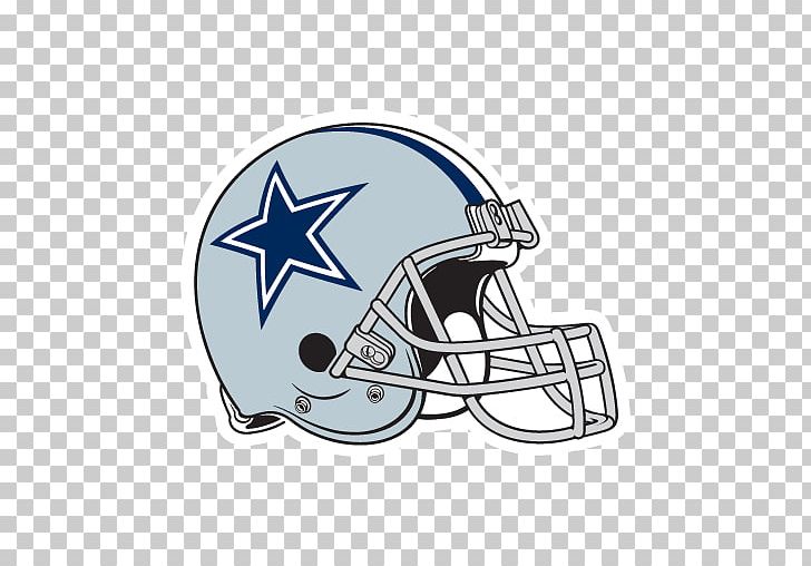 Dallas Cowboys NFL Cleveland Browns Oakland Raiders Miami Dolphins PNG, Clipart, Angle, Face Mask, Lacrosse Helmet, Lacrosse Protective Gear, Logo Free PNG Download