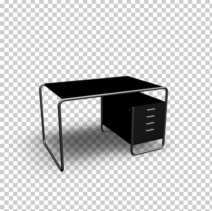 Desk Gebrüder Thonet Designer Planning PNG, Clipart, Angle, Bedroom, Designer, Desk, Desktop Computers Free PNG Download