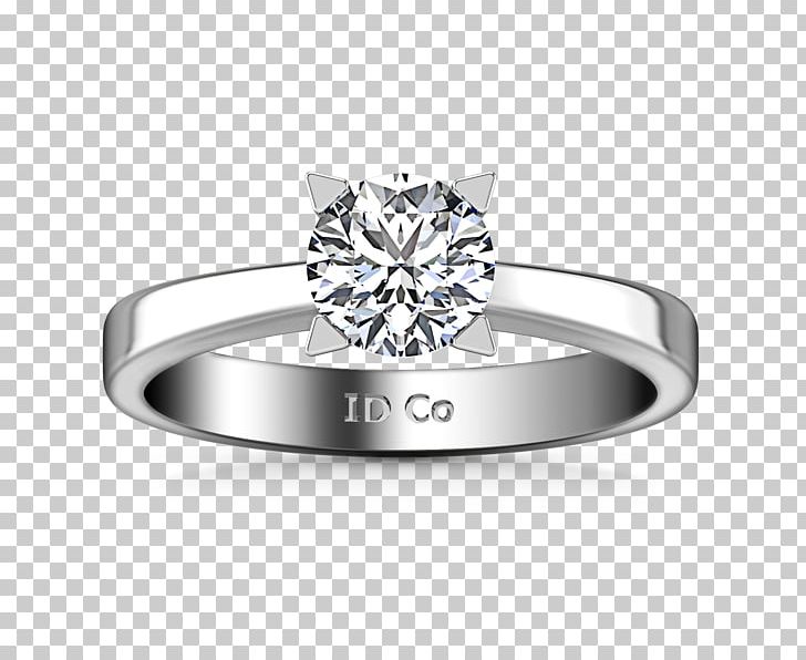 Diamond Wedding Ring Engagement Ring Jewellery PNG, Clipart, 14 K, Body Jewelry, Computer Icons, Diamond, Engagement Free PNG Download