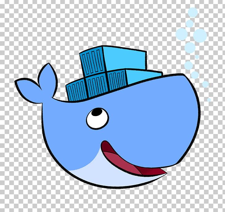 Docker Software Deployment Intermodal Container Minio Web Server PNG, Clipart, Alpine Linux, Application Programming Interface, Area, Artwork, Container Free PNG Download