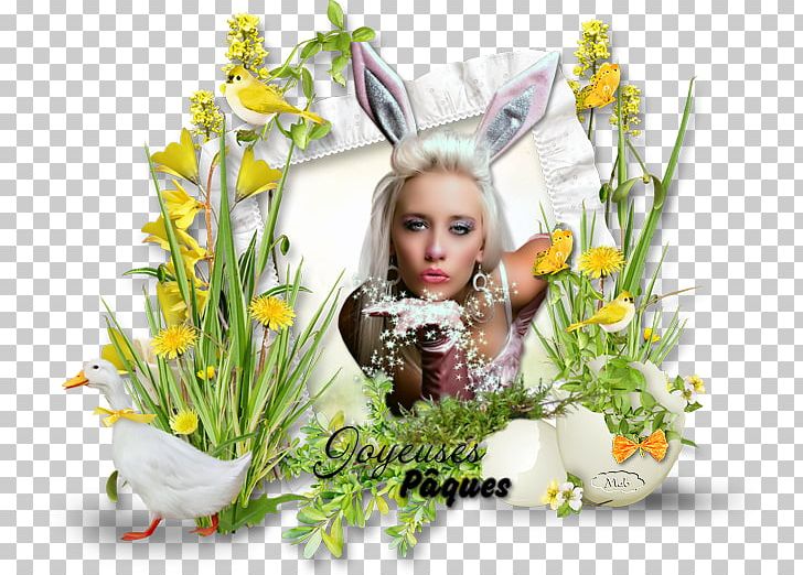 Easter Bunny Spring PNG, Clipart,  Free PNG Download