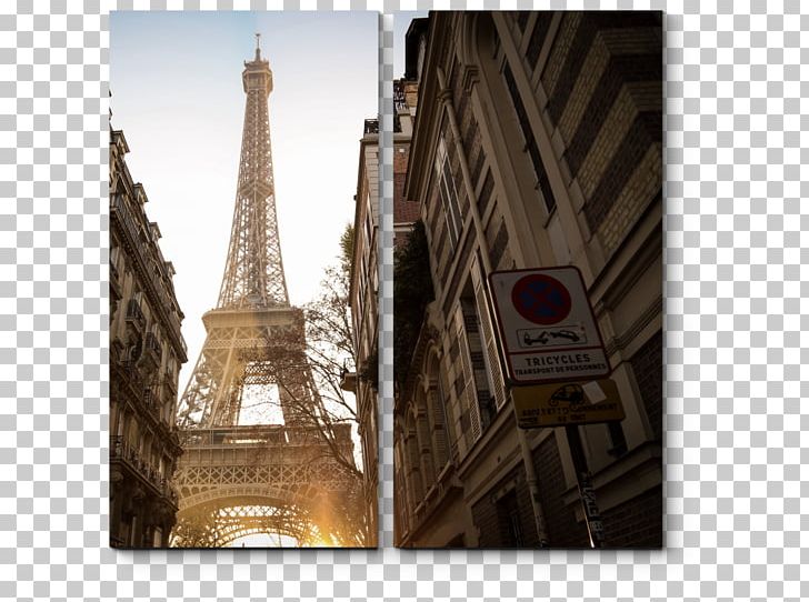 Eiffel Tower View Stock Photography PNG, Clipart, Building, Eiffel Tower, Eiffel Tower View, Facade, Landmark Free PNG Download