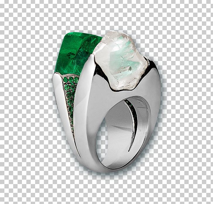 Emerald Engagement Ring Jewellery Titanium Ring PNG, Clipart, Colombia, Creative Wedding Rings, Diamond, Emerald, Engagement Free PNG Download