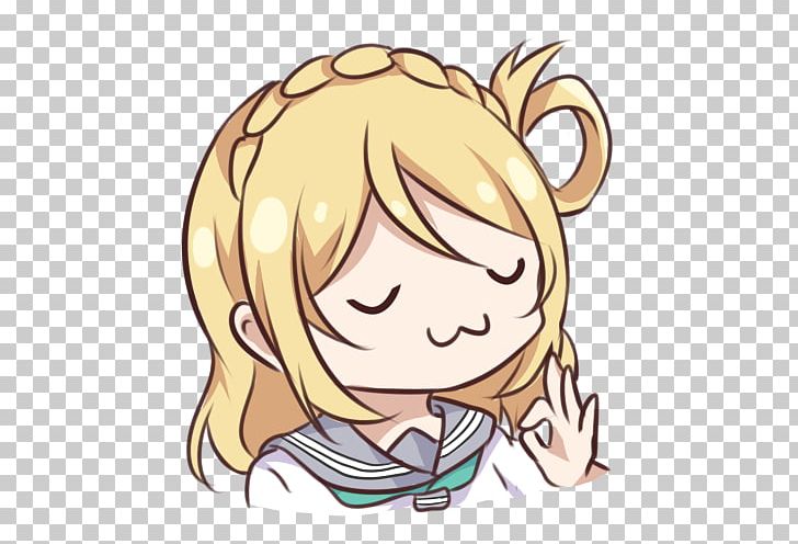 Wave - - Anime Style Twitch Emoticon Transparent PNG - 479x479 - Free  Download on NicePNG