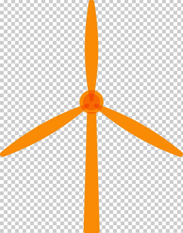 Energy Product Design Line Propeller PNG, Clipart, Energy, Line, Orange, Propeller, Yellow Free PNG Download