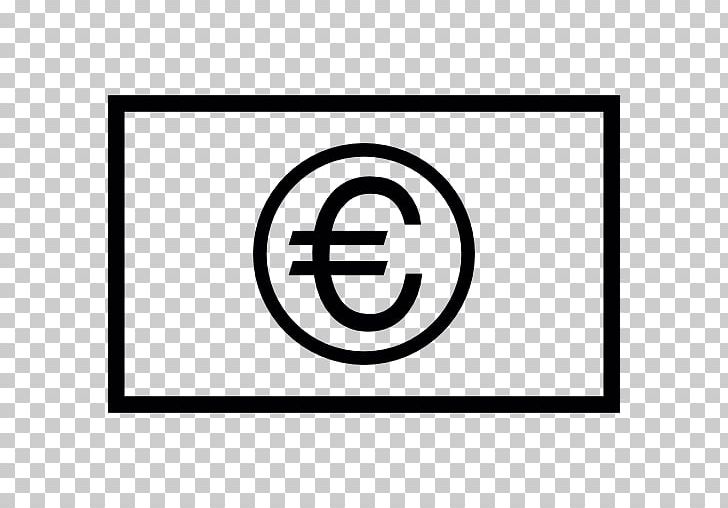 Euro Banknotes Euro Sign Money PNG, Clipart, Angle, Area, Bank, Banknote, Banknotes Of The Japanese Yen Free PNG Download
