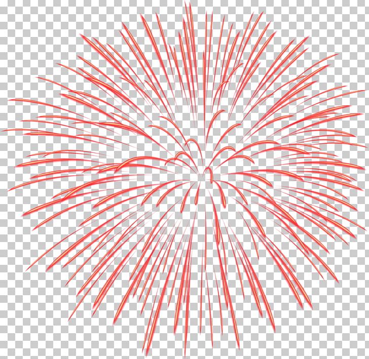 Fireworks PNG, Clipart, Adobe Fireworks, Animation, Circle, Clip Art, Color Wheel Free PNG Download