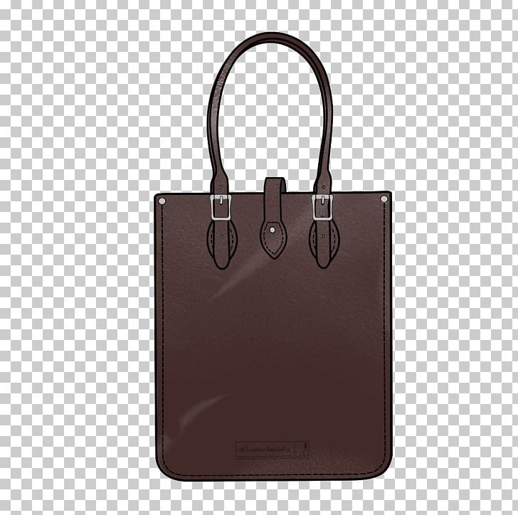 Handbag Baggage Tote Bag Clothing Accessories PNG, Clipart, Accessories, Bag, Baggage, Brand, Brown Free PNG Download