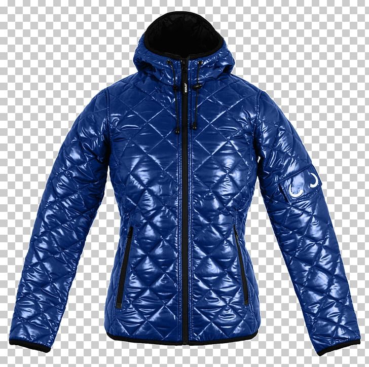 Hoodie Jacket スウェット Coat Suit PNG, Clipart, Blue, Bodywarmer, Coat, Cobalt Blue, Denim Free PNG Download