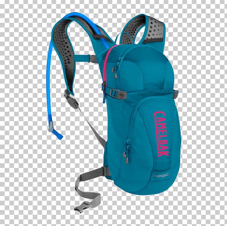 Hydration Systems Hydration Pack CamelBak Backpack Outdoor Recreation PNG, Clipart, 2 L, Aqua, Backcountrycom, Backpack, Bag Free PNG Download