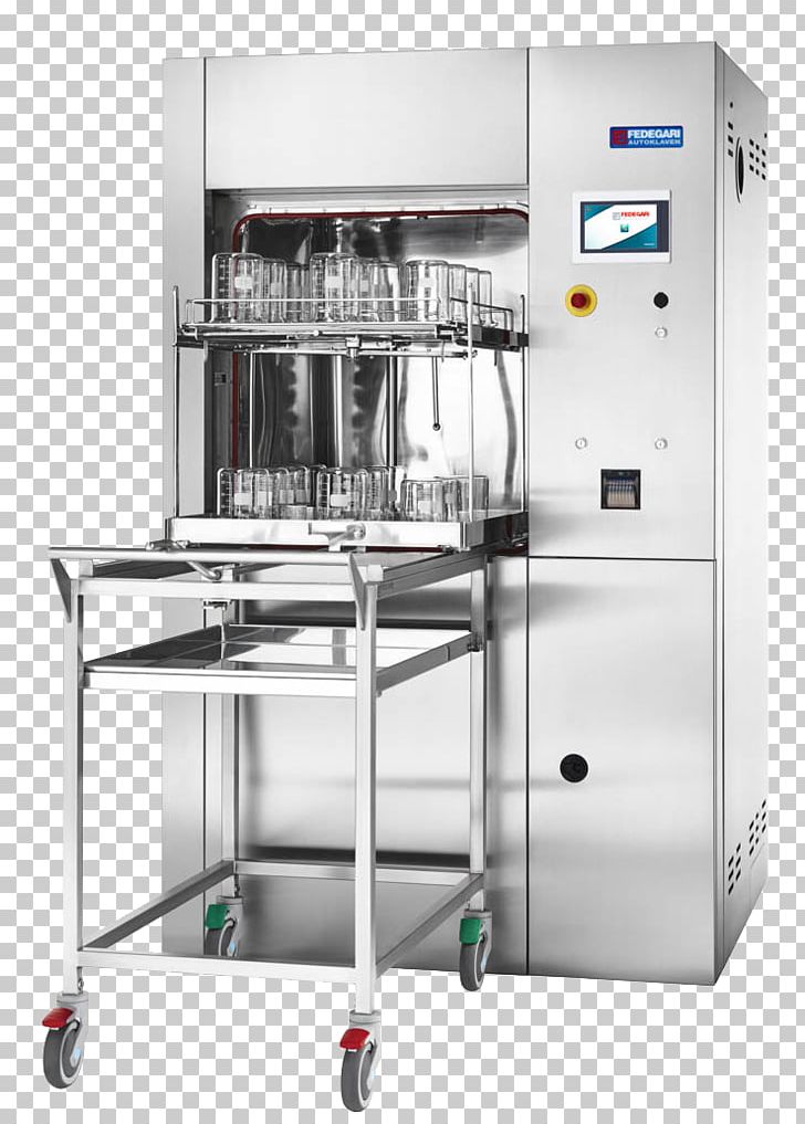 Laboratory Glassware Washing Machines Cleaning Great Western Railway PNG, Clipart, Chemistry, Cleaning, Clothes Dryer, Glass, Great Western Railway Free PNG Download