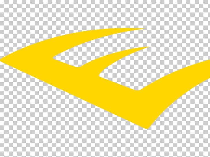 Logo Brand Symbol PNG, Clipart, Angle, Brand, Line, Logo, Luke Rockhold Free PNG Download