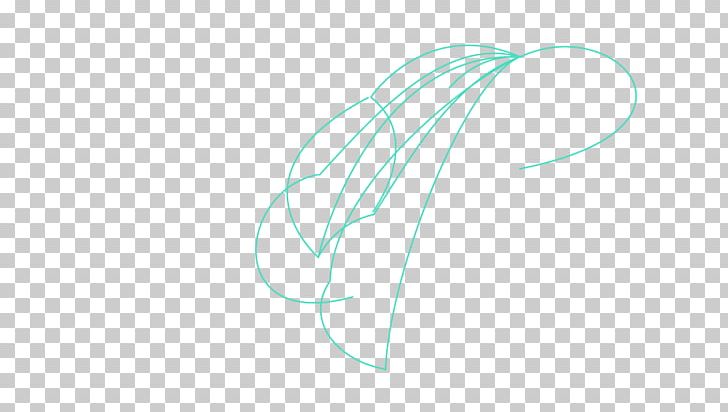 Logo Line Turquoise Font PNG, Clipart, Angle, Aqua, Circle, Flight Route, Line Free PNG Download