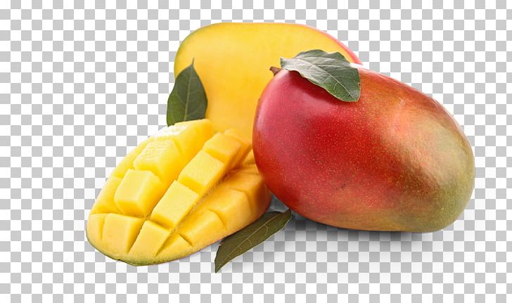 Mango Juice Fruit Vegetable Nutrition PNG, Clipart, Condiment, Dicing, Diet Food, Food, Fresh Free PNG Download