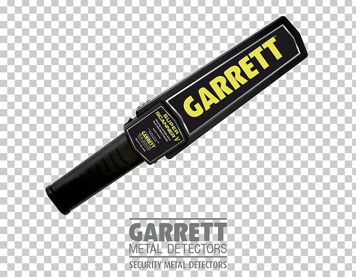 Metal Detectors Garrett Electronics Inc. Sensor PNG, Clipart, Audio Signal, Automation, Detector, Garrett, Garrett Electronics Inc Free PNG Download