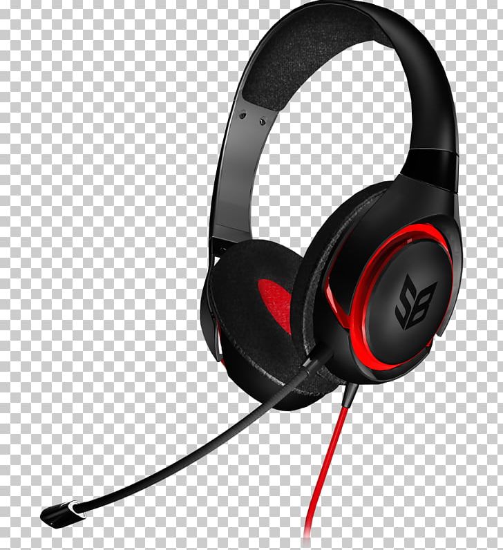Microphone Creative Sound Blaster Inferno Headphones Creative Technology PNG, Clipart, Audio, Audio Equipment, Creative Sound Blaster Inferno, Creative Technology, Device Driver Free PNG Download
