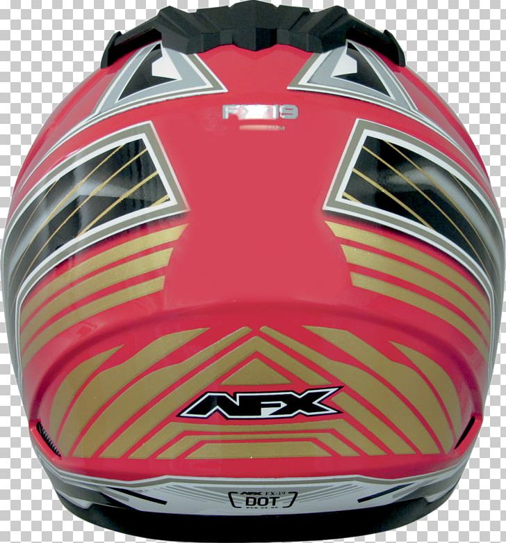 Motorcycle Helmets Bicycle Helmets Personal Protective Equipment Sporting Goods PNG, Clipart, Bicycle, Bicycle Clothing, Bicycles Equipment And Supplies, Clothing, Cycling Clothing Free PNG Download
