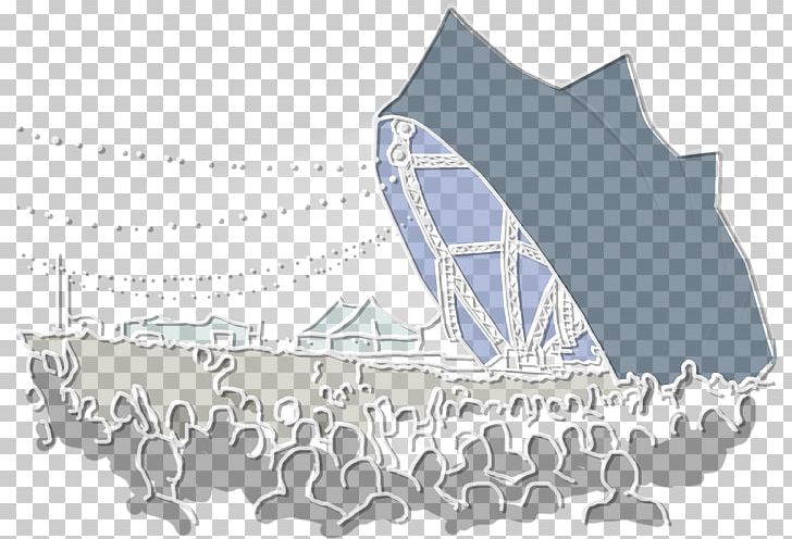 Naval Architecture PNG, Clipart, Angle, Architecture, Art, Diagram, Landmark Free PNG Download