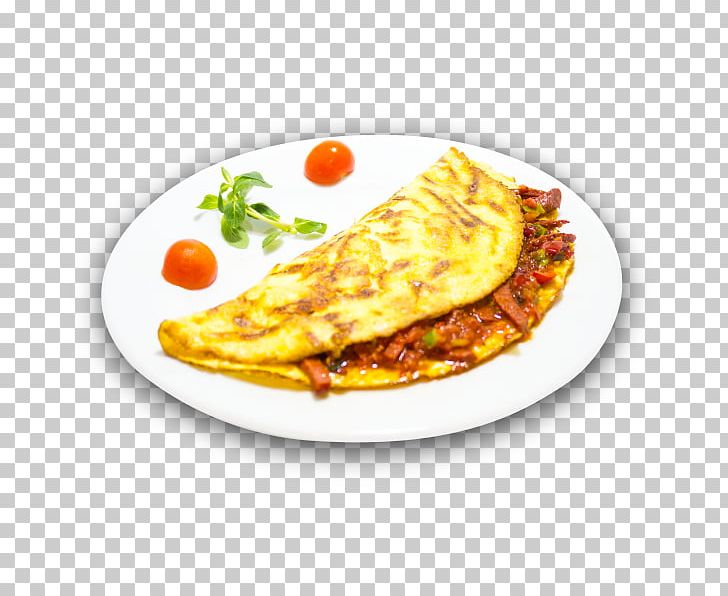Omelette Full Breakfast Quesadilla Cheese PNG, Clipart, Breakfast, Cheese, Cuisine, Dish, Drink Free PNG Download