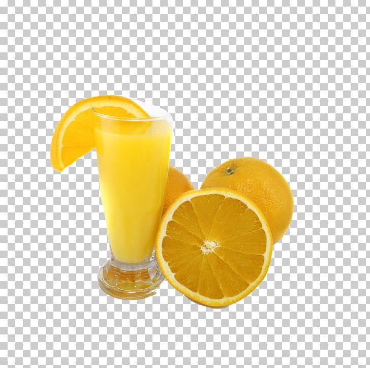 Orange Juice Lemon Drink Fruit PNG, Clipart, Citrus, Food, Free Logo Design Template, Free Vector, Fruit Nut Free PNG Download