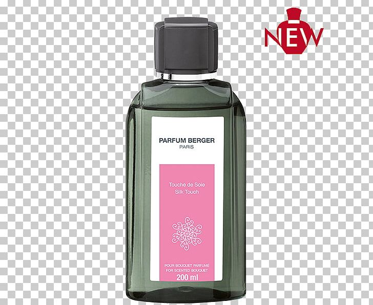 Perfume Fragrance Lamp Aroma Compound Fragrance Oil Odor PNG, Clipart, Aroma Compound, Berger, Bouquet, Candle, Cedar Wood Free PNG Download