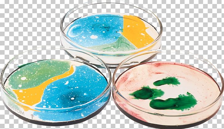 Petri Dishes Research Posiew Microbiology Real Bottle Shooting: Expert Gun Shoot Free Game PNG, Clipart, Blue Hawaii, Colonyforming Unit, Cuvette, Drink, Glass Free PNG Download