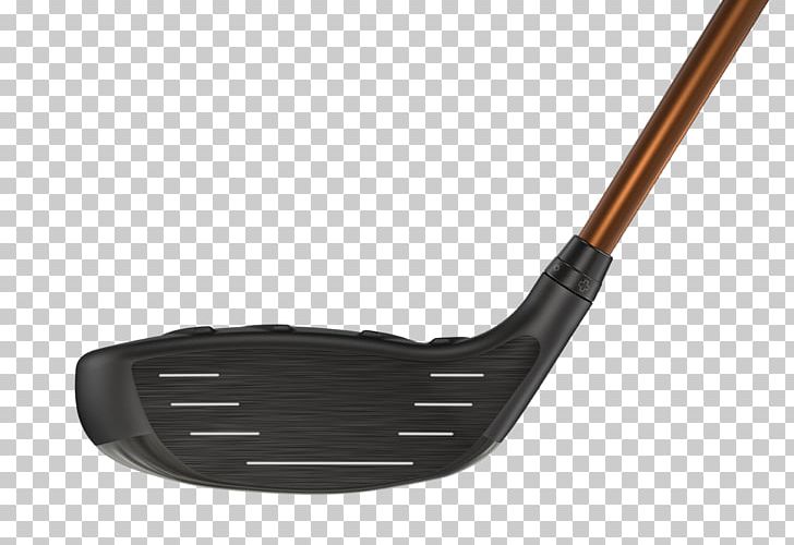 PING G400 Fairway Wood PING G400 Driver PNG, Clipart, Flight, Golf, Golf Clubs, Golf Course, Golf Equipment Free PNG Download