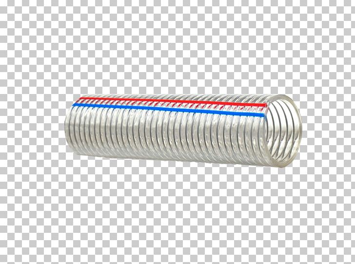 Pipe Production Hose Sales PNG, Clipart, Commerce, Corrugated Pipe, Cylinder, Export, Factory Free PNG Download