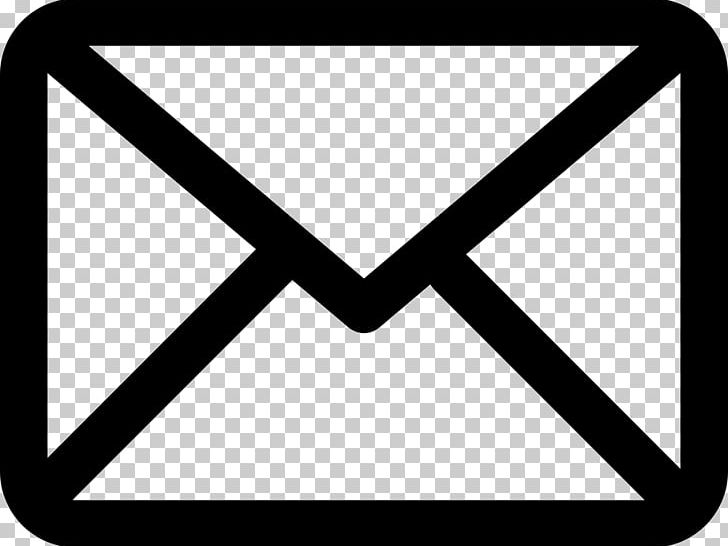 Post-it Note Mail Post Office PNG, Clipart, Angle, Area, Black, Black And White, Brand Free PNG Download