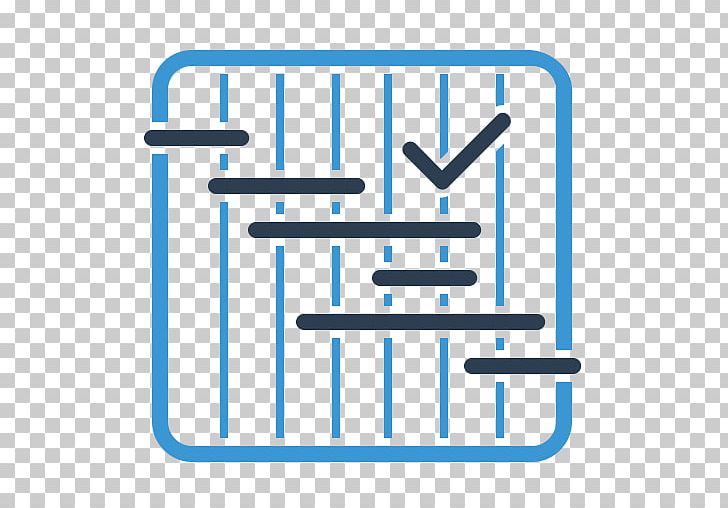project schedule icon