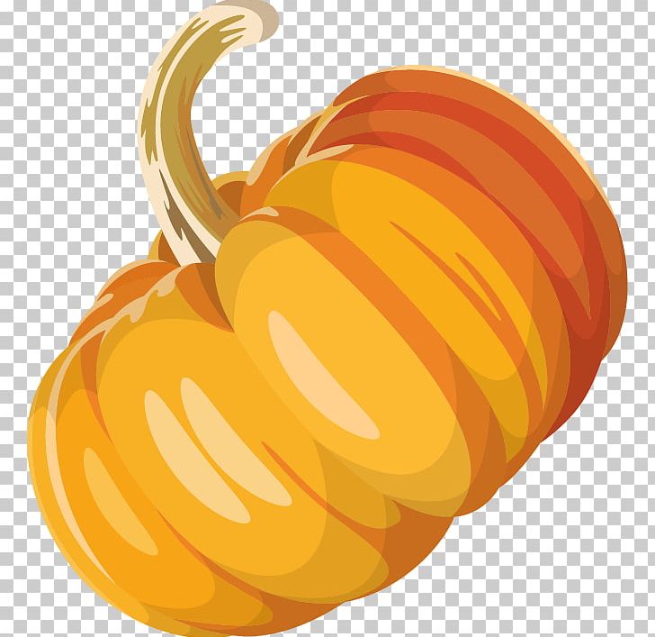 Pumpkin Calabaza Winter Squash PNG, Clipart, Cauliflower, Creative Pumpkin, Cucurbita, Download, Food Free PNG Download