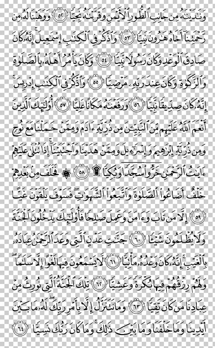 Qur'an Al-Baqara Surah Al-Kahf Al-Furqan PNG, Clipart,  Free PNG Download